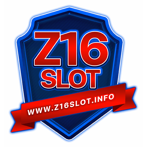 z16slot