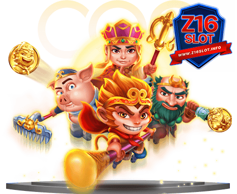 z16slot-banner1