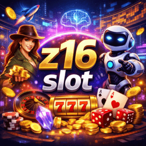 z16slot-blog-post